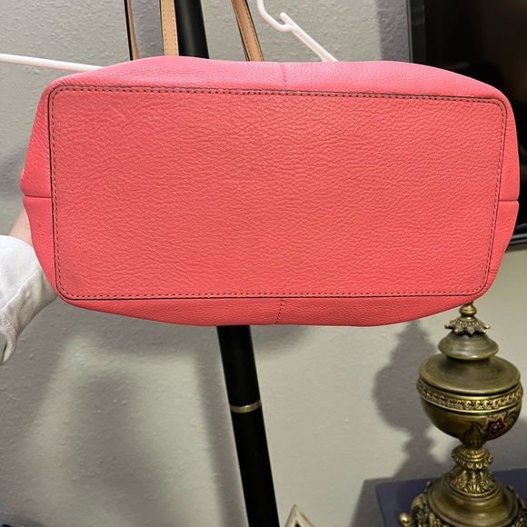 Michael Kors - Picture 4 of 4